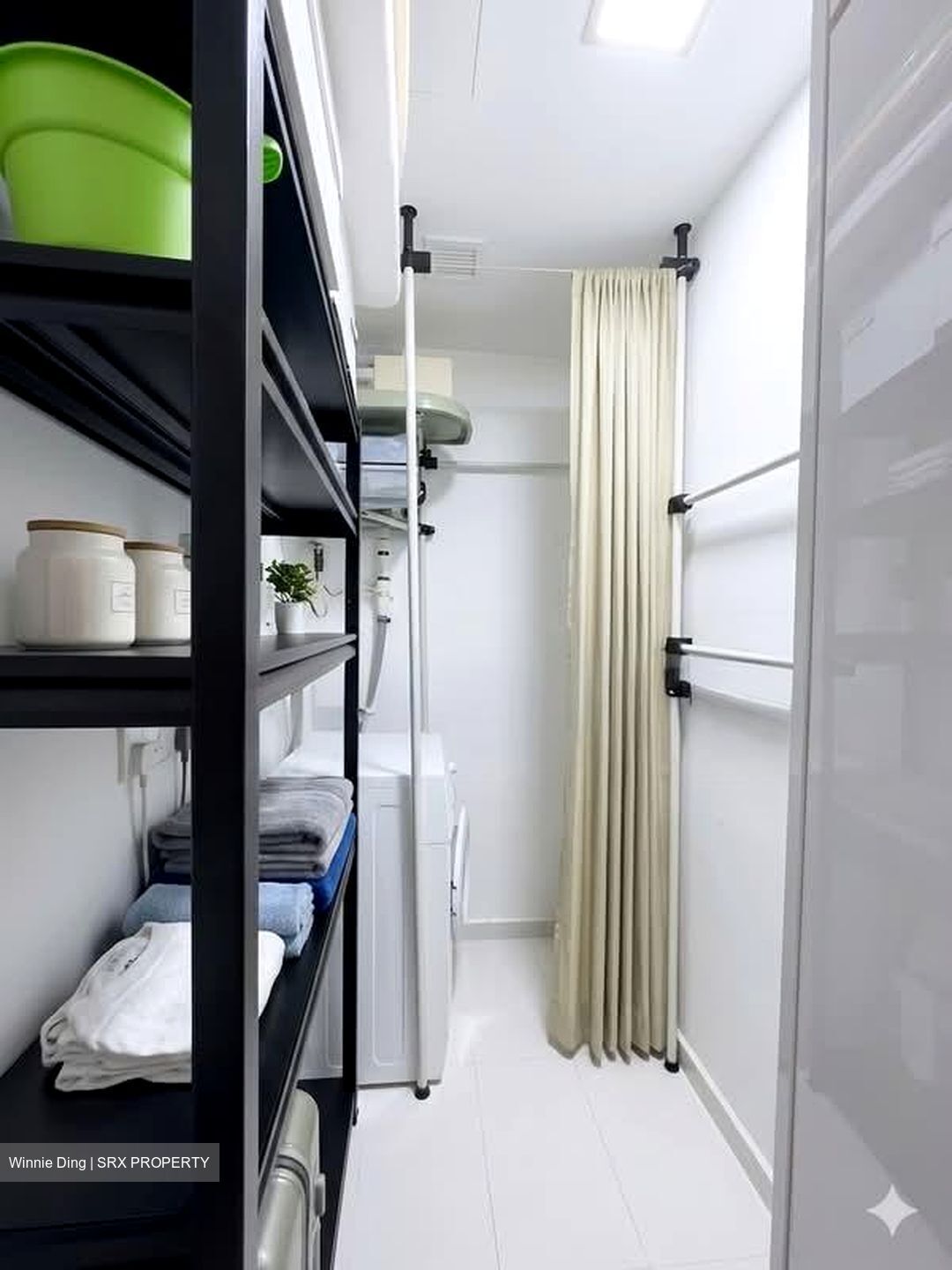Cyan (D10), Condominium #559934461